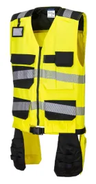 kamizelka-narzedziowa-odblaskowa-portwest-pw308-ybr-r-m
