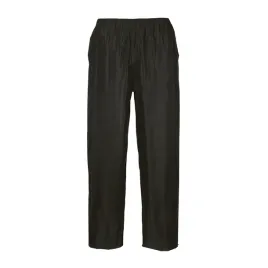 spodnie-wodoodporne-portwest-s441-bkr-r-2xl