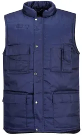 kamizelka-ocieplacz-portwest-s414-nar-r-3xl