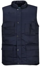 kamizelka-ocieplacz-portwest-s414-nvr-r-4xl