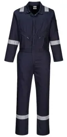 kombinezon-ochronny-portwest-c814-nvr-r-4xl