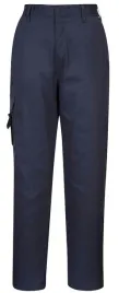 spodnie-do-pasa-bojowki-portwest-c099-nvr-r-m