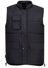 bezrekawnik-ocieplacz-wodoodporny-portwest-s415-bkr-r-2xl