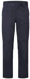spodnie-robocze-bojowki-essential-portwest-es887-nvr-r-48-uk-64-eu
