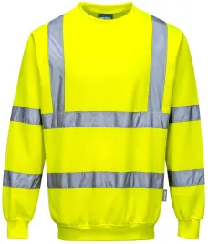 bluza-ostrzegawcza-portwest-es303-yer-r-3xl