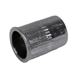 nitonakretka-z-kolniezem-stozkowym-zredukowanym-stozek-inox-a2-m8-10szt