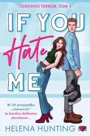 toronto-terror-t-1-if-you-hate-me