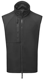 kamizelka-softshell-wx2-portwest-cd876-bkr-r-xs
