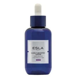 esla-energy-boosting-serum-do-wlosow-lamliwych-z-tendencja-do-wypadania