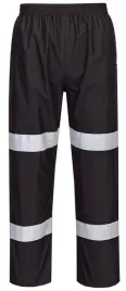 spodnie-przeciwdeszczowe-do-pasa-portwest-f443-bkr-r-4xl