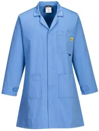 fartuch-roboczy-antystatyczny-portwest-as10-hbr-r-4xl