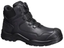 buty-skorzane-trzewiki-kompozytowe-s3s-portwest-fc38-bkr-r-41