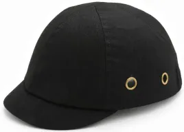 czapko-kask-ochronny-czapka-antyskalpowa-4wrk-sigurd-black-r-58-62