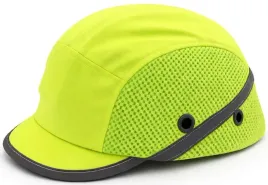 czapko-kask-ochronny-czapka-antyskalpowa-4wrk-bjorn-hv-yl-r-58-62
