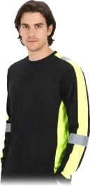 koszulka-t-shirt-z-dlugim-rekawem-i-odblaskami-reis-tevis-ls-by-r-s