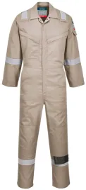 kombinezon-antyelektrostatyczny-trudnopalny-portwest-fr21-khr-r-2xl