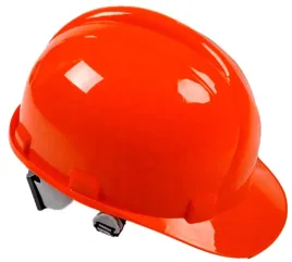 kask-ochronny-4wrk-erik-red-r-53-62