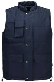 bezrekawnik-ocieplacz-wodoodporny-portwest-s415-nvr-r-3xl
