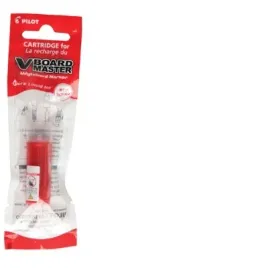wklad-v-board-master-czerwony-piwbs-vbm-r-a-12