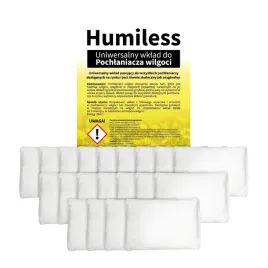 pochlaniacz-wilgoci-wklad-200g-komplet-20szt-polski-producent-humiless