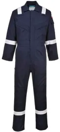 kombinezon-antyelektrostatyczny-trudnopalny-portwest-fr21-nar-r-4xl