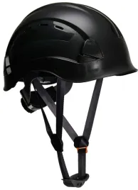 helm-do-prac-na-wysokosci-portwest-ps63-bkr-uni