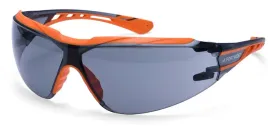 okulary-ochronne-portwest-dynamic-plus-ps10-grr