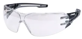 okulary-ochronne-wraparound-plus-anthracite-portwest-pr01-mir