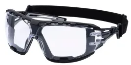 okulary-ochronne-wraparound-plus-anthracite-z-uszczelka-portwest-pr02-clr
