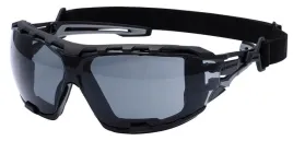 okulary-ochronne-wraparound-plus-anthracite-z-uszczelka-portwest-pr02-skr
