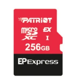 patriot-memory-ep-express-256-gb-microsd-uhs-i-klasa-10
