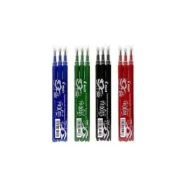 wklad-do-cienk-pilot-frixion-bls-5l-czarny-3-2081