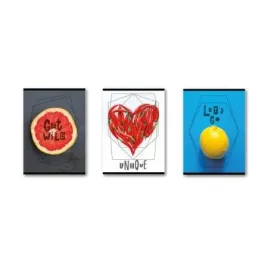 zeszyt-a5-60k-krata-fruits-in-shapes-0832