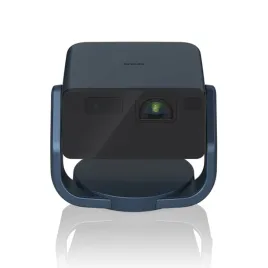 epson-ef-22n-projektor-o-standardowym-rzucie-3lcd-1080p-1920x1080-czar