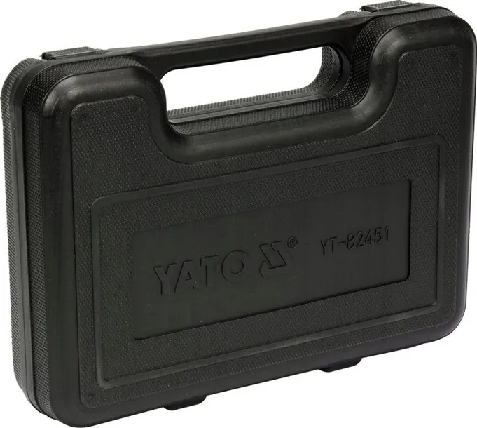 lutownica-transformatorowa-200w-regulacja-temp-kod-producenta-yt-82451