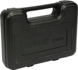 lutownica-transformatorowa-200w-regulacja-temp-kod-producenta-yt-82451