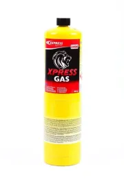butla-z-gazem-400-g-jednorazowa-propylen-xpress-gas-do-lutowania-ex2400