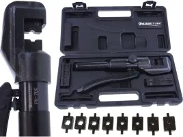 praska-hydrauliczna-zaciskarka-do-kabli-4-70-ph70c-energotytan-polska