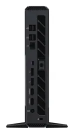 asus-rog-nuc-rnuc15jnk7x569a2-intel-core-ultra-7-255hx-16-gb-ddr5-sdram