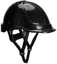 kask-endurance-plus-portwest-ps54-bkr-uni