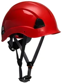 kask-endurance-portwest-ps53-rer-r-52-63cm
