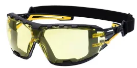 okulary-ochronne-wraparound-plus-anthracite-z-uszczelka-portwest-pr02-amr