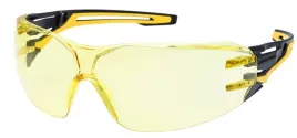 okulary-ochronne-wraparound-plus-anthracite-portwest-pr01-amr