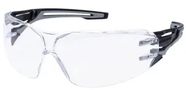 okulary-ochronne-wraparound-plus-anthracite-portwest-pr01-clr