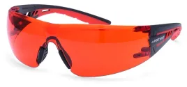 okulary-ochronne-portwest-ps27-rer-uni