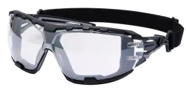 okulary-ochronne-wraparound-plus-anthracite-z-uszczelka-portwest-pr02-mir