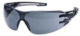 okulary-ochronne-wraparound-plus-anthracite-portwest-pr01-skr