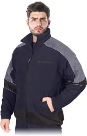 bluza-polarowa-reis-pol-polarex-gs-r-3xl