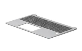 hp-p26455-041-czesci-zamienne-do-notatnikow-klawiatura