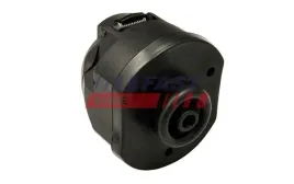 gniazdo-elektr-hak-holowniczy-13-pin-12v